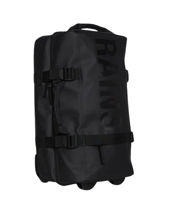 Texel W3 Small Rejsetaske